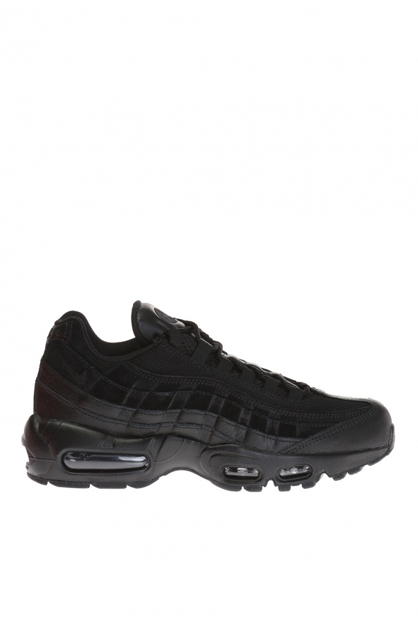 air max 95 46 air max 95 46